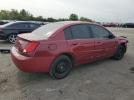 Saturn Ion Level 2 Image 2