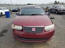 Saturn Ion Level 2 Image 3