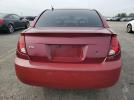 Saturn Ion Level 2 Image 4