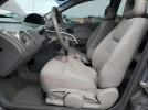 Saturn Ion Level 2 Image 6