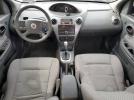 Saturn Ion Level 2 Image 5
