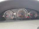 Saturn Ion Level 2 Image 12