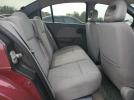 Saturn Ion Level 2 Image 8