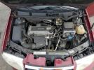 Saturn Ion Level 2 Image 10