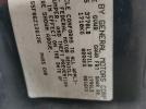Saturn Ion Level 2 Image 7