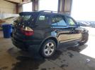 BMW X Series 3.0si Image 12