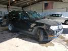 BMW X Series 3.0si Image 6
