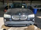 BMW X Series 3.0si Image 5