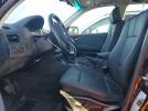 BMW X Series 3.0si Image 3