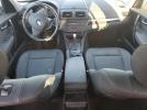 BMW X Series 3.0si Image 10
