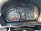BMW X Series 3.0si Image 13