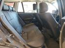 BMW X Series 3.0si Image 7