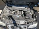 BMW X Series 3.0si Image 9
