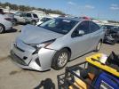 Toyota Prius Image 1