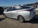 Toyota Prius Image 5