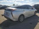 Toyota Prius Image 3