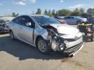 Toyota Prius Image 2