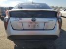 Toyota Prius Image 4
