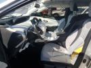 Toyota Prius Image 11