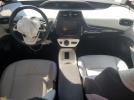Toyota Prius Image 7