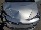 Toyota Prius Image 12
