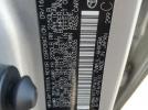Toyota Prius Image 6