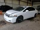 Honda Civic Lx Image 1