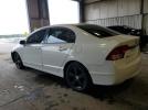 Honda Civic Lx Image 2