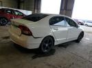 Honda Civic Lx Image 3
