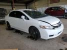 Honda Civic Lx Image 5