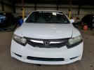 Honda Civic Lx Image 12