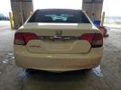 Honda Civic Lx Image 6