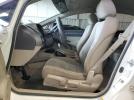 Honda Civic Lx Image 4