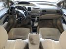 Honda Civic Lx Image 7
