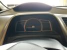 Honda Civic Lx Image 10