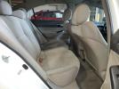 Honda Civic Lx Image 8
