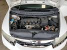 Honda Civic Lx Image 11