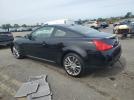 INFINITI G37 Image 2