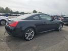 INFINITI G37 Image 5