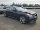 INFINITI G37 Image 6