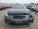 INFINITI G37 Image 13