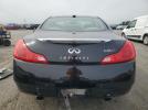 INFINITI G37 Image 4