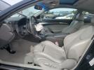 INFINITI G37 Image 10