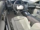INFINITI G37 Image 3