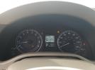 INFINITI G37 Image 7