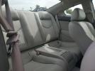 INFINITI G37 Image 11