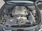 INFINITI G37 Image 8