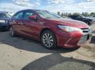 Toyota Camry Hybrid Image 10