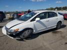 Honda Civic Lx Image 1