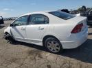 Honda Civic Lx Image 5